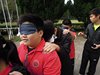 DSCN0248