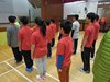 DSCN0103