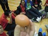 DSCN0034