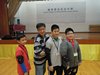 DSCN0147