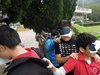 DSCN0265