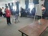 IMG-20141215-WA0046