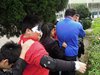 DSCN0244