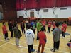 DSCN0020