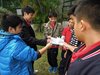 DSCN0275