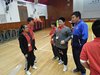 DSCN0178