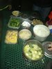 IMG-20141215-WA0051
