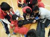 DSCN0056