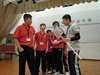 DSCN0204
