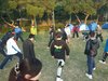 IMG-20141215-WA0040