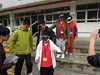 DSCN0290