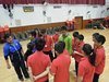 DSCN0025