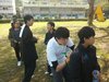 IMG-20141215-WA0017