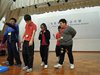 DSCN0196