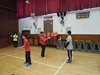 DSCN0008