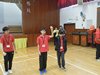 DSCN0015
