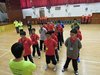 DSCN0115