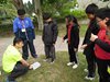 DSCN0253