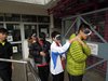 DSCN0279