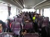 DSCN0205