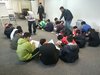 IMG-20141215-WA0037