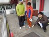 DSCN0280