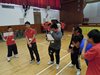 DSCN0191