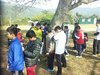 IMG-20141215-WA0001