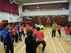 DSCN0023