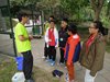 DSCN0231