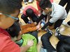 DSCN0057