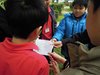 DSCN0272