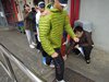 DSCN0281