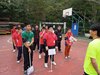DSCN0227