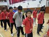DSCN0112