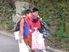 DSCN0215