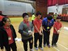 DSCN0180