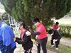 DSCN0247