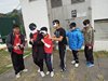 DSCN0263