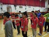 DSCN0108