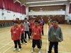 DSCN0111