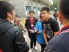 DSCN0266