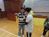 DSCN0145