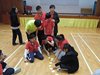 DSCN0088
