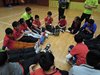 DSCN0050