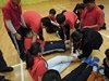 DSCN0052