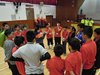 DSCN0070
