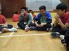 DSCN0136