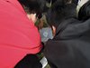 DSCN0255