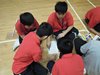 DSCN0161